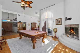 78961 Runaway Bay Dr, Bermuda Dunes, CA 92203 - Photo 11