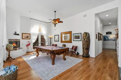 78961 Runaway Bay Drive, Bermuda Dunes, CA 92203 - Photo 9