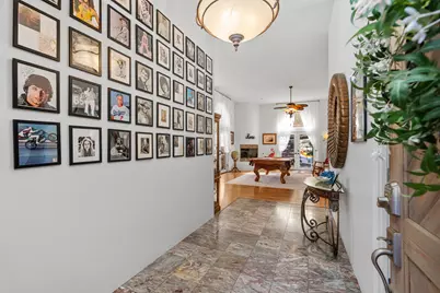 78961 Runaway Bay Drive, Bermuda Dunes, CA 92203 - Photo 7