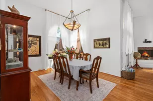 78961 Runaway Bay Dr, Bermuda Dunes, CA 92203 - Photo 13