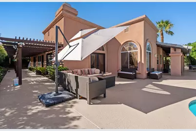78961 Runaway Bay Drive, Bermuda Dunes, CA 92203 - Photo 31