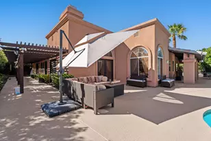 78961 Runaway Bay Dr, Bermuda Dunes, CA 92203 - Photo 31