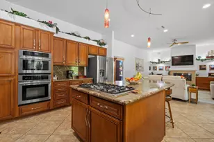 78961 Runaway Bay Dr, Bermuda Dunes, CA 92203 - Photo 17