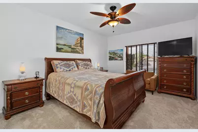 78961 Runaway Bay Drive, Bermuda Dunes, CA 92203 - Photo 21