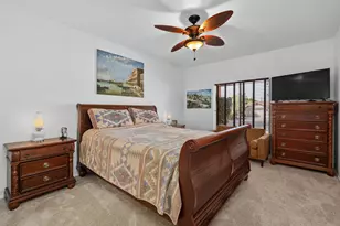 78961 Runaway Bay Dr, Bermuda Dunes, CA 92203 - Photo 21