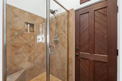 78961 Runaway Bay Drive, Bermuda Dunes, CA 92203 - Photo 29