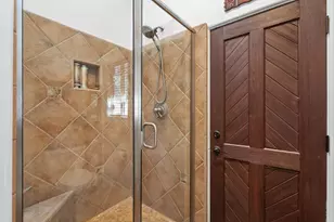 78961 Runaway Bay Dr, Bermuda Dunes, CA 92203 - Photo 29