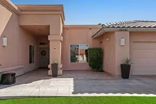 78961 Runaway Bay Dr, Bermuda Dunes, CA 92203 - Photo 5