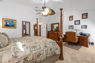 78961 Runaway Bay Dr, Bermuda Dunes, CA 92203 - Photo 27