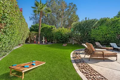 78961 Runaway Bay Drive, Bermuda Dunes, CA 92203 - Photo 37