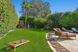 78961 Runaway Bay Dr, Bermuda Dunes, CA 92203 - Photo 37