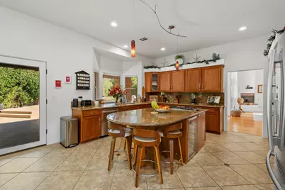 78961 Runaway Bay Drive, Bermuda Dunes, CA 92203 - Photo 15