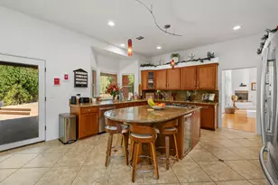 78961 Runaway Bay Dr, Bermuda Dunes, CA 92203 - Photo 15