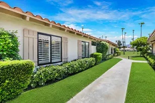 175 Las Lomas, Palm Desert, CA 92260 - Photo 23