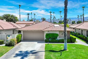 175 Las Lomas, Palm Desert, CA 92260 - Photo 21