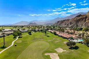 55574 Riviera, La Quinta, CA 92253 - Photo 49