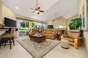 55574 Riviera, La Quinta, CA 92253 - Photo 11