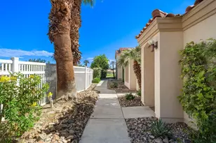 55574 Riviera, La Quinta, CA 92253 - Photo 41