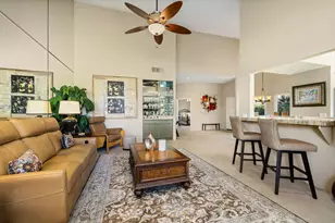 55574 Riviera, La Quinta, CA 92253 - Photo 13