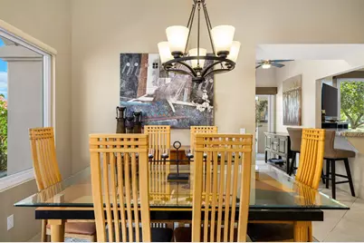 55574 Riviera, La Quinta, CA 92253 - Photo 17
