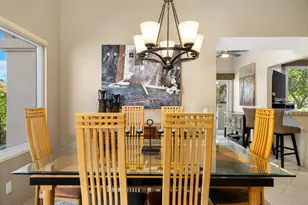 55574 Riviera, La Quinta, CA 92253 - Photo 17