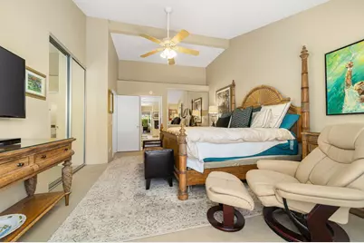 55574 Riviera, La Quinta, CA 92253 - Photo 25
