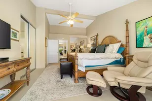 55574 Riviera, La Quinta, CA 92253 - Photo 25