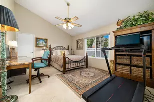 55574 Riviera, La Quinta, CA 92253 - Photo 29
