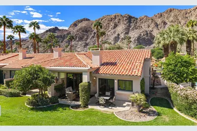 55574 Riviera, La Quinta, CA 92253 - Photo 5
