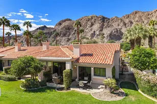 55574 Riviera, La Quinta, CA 92253 - Photo 5