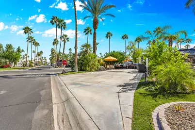 69411 Ramon Road #1011, Cathedral City, CA 92234 - Photo 9