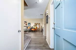 280 S Avenida Caballeros, Palm Springs, CA 92262 - Photo 3