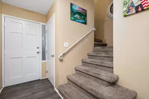 280 S Avenida Caballeros, Palm Springs, CA 92262 - Photo 11