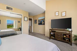 280 S Avenida Caballeros, Palm Springs, CA 92262 - Photo 17