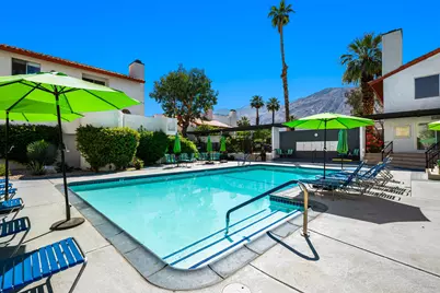 280 S Avenida Caballeros #268, Palm Springs, CA 92262 - Photo 19