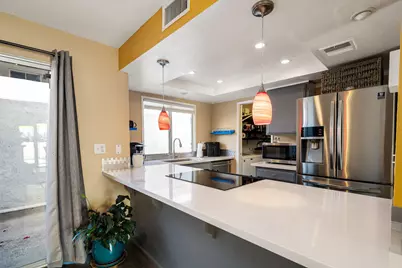 280 S Avenida Caballeros #268, Palm Springs, CA 92262 - Photo 5