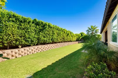 81794 Via San Clemente, La Quinta, CA 92253 - Photo 39