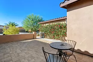 81794 Via San Clemente, La Quinta, CA 92253 - Photo 5