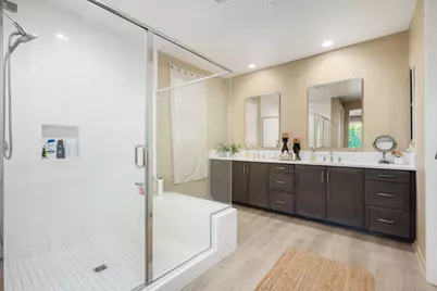81794 Via San Clemente, La Quinta, CA 92253 - Photo 15