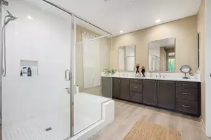 81794 Via San Clemente, La Quinta, CA 92253 - Photo 15