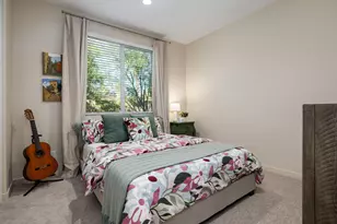 81794 Via San Clemente, La Quinta, CA 92253 - Photo 43