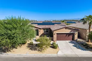 81794 Via San Clemente, La Quinta, CA 92253 - Photo 23