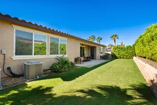 81794 Via San Clemente, La Quinta, CA 92253 - Photo 41