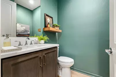 81794 Via San Clemente, La Quinta, CA 92253 - Photo 19