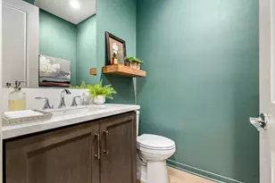 81794 Via San Clemente, La Quinta, CA 92253 - Photo 19