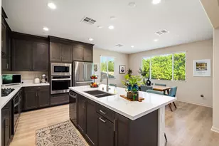 81794 Via San Clemente, La Quinta, CA 92253 - Photo 11