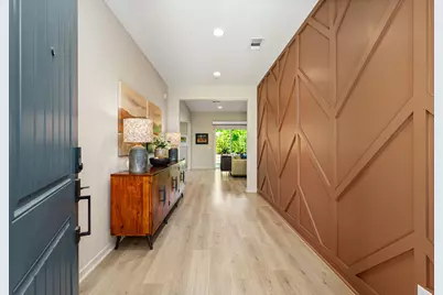 81794 Via San Clemente, La Quinta, CA 92253 - Photo 3