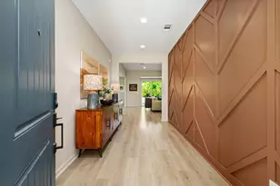 81794 Via San Clemente, La Quinta, CA 92253 - Photo 3