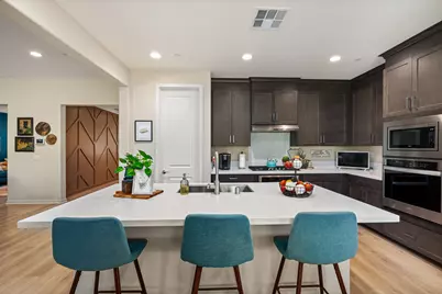 81794 Via San Clemente, La Quinta, CA 92253 - Photo 35