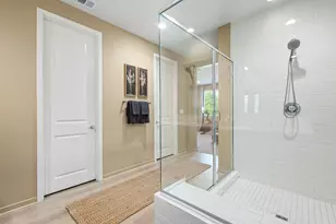 81794 Via San Clemente, La Quinta, CA 92253 - Photo 45